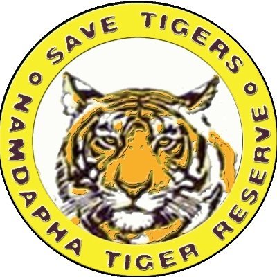 Official Twitter handle of Namdapha National Park and Tiger Reserve, Arunachal Pradesh, India.

fdnamdapha@gmail.com