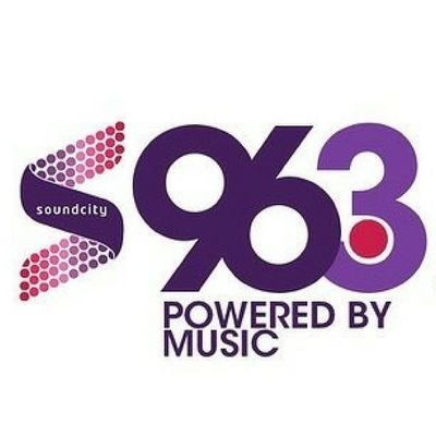 SOUNDCITYAbuja Profile Picture