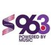 SOUNDCITY RADIO 96.3, Abuja (@SOUNDCITYAbuja) Twitter profile photo