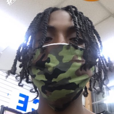2300 Russian 😈🦅.... Instagram: @bonamoefrm23..... subscribe to my youtube channel: Bona Moe 💯🦅 link in bio 🥶
