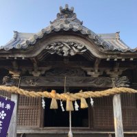 玉満天満神社(公式)(@tamamitsutenman) 's Twitter Profile Photo