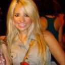 Betsy Karr - @BeachBunnyBetsy - Twitter