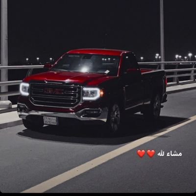 GMC2021_'s profile picture. 