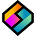 LBC Credits Tip Bot (@lbc_tipbot) Twitter profile photo LBC Credits Tip Bot (@lbc_tipbot) Twitter profile photo