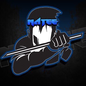 runtzv2's profile picture. 