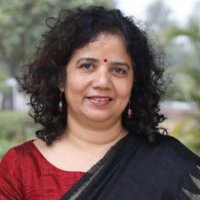 Dr Ritu Trivedi, डा ऋतु त्रिवेदी(@ritu_trivedi) 's Twitter Profileg