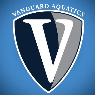 Official Twitter account of Vanguard Aquatics. Multiple National Championships and All Americans. Several NCAA players. Chairman’s Cup - Top Male Club