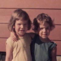 Jen (@jmhock9) 's Twitter Profile