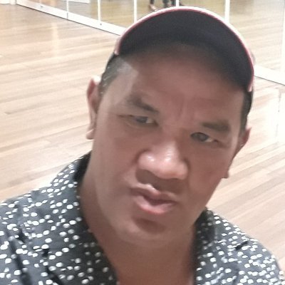 RukiWatene's profile picture. Investor (EPIC)
Cryptocurrency Consultant
Youtube Social Media Marketing Content Creator
Email Marketing Campaign Manager
GEO Conquesting | Hyper Mobile Coach