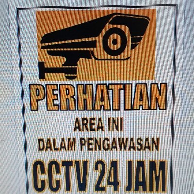 251190Yohan's profile picture. 