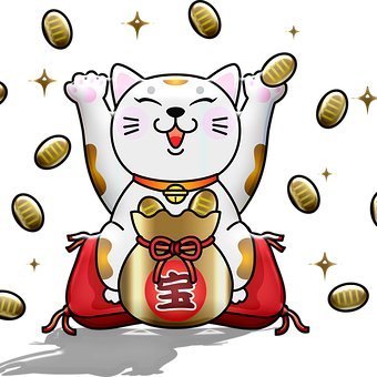 金の豚猫 St86lcnzbjgdr Twitter 金の豚猫 St86lcnzbjgdr Twitter