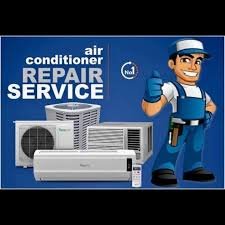 Our goal is to provide the highest quality AC repair and appliances maintenance services.