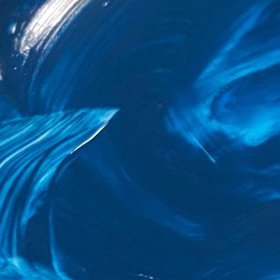 sokke_11's profile picture. 成人済みである/英字3文字理解