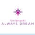 Kristi Yamaguchi’s Always Dream (@Alwaysdream96) Twitter profile photo