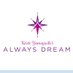 Kristi Yamaguchi’s Always Dream (@alwaysdream96) Twitter profile photo Kristi Yamaguchi’s Always Dream (@alwaysdream96) Twitter profile photo