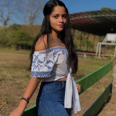 🇳🇮𝑁 𝑖 𝑐 𝑎 𝑈𝑤𝑈 🇳🇮