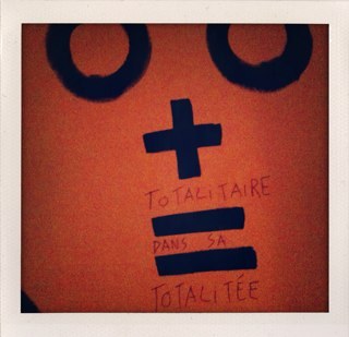 romainlion's profile picture. Coiffeur pour Dames