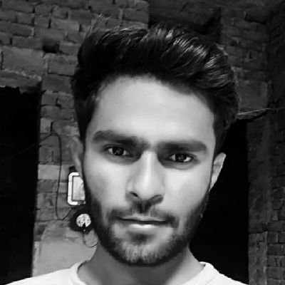 GURJARSAHAB19's profile picture. 🇮🇳🇮🇳सत्यमेंव जयते 🇮🇳🇮🇱एक ही लक्ष्य हिंदु राष्ट्र🚩🚩