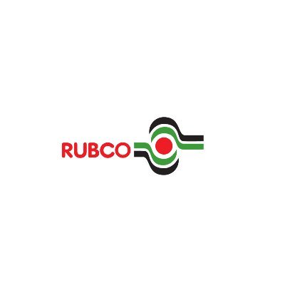 Kerala state Rubber Co-operative Limited
Rubco manufactures and markets a variety of products from footwear to furniture, from mattresses to virgin coconut oil