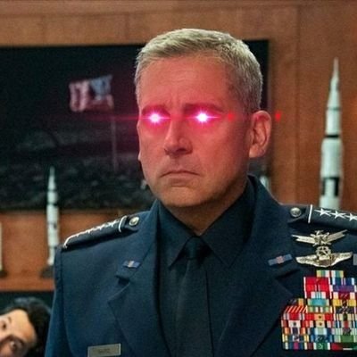OlMiSc's profile picture. ‏Regional manager @OldMichaelScott