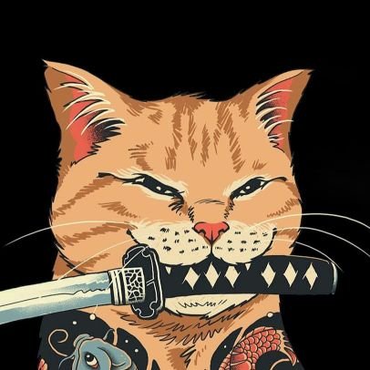 ひろし