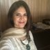 annjuu deosskar (@annjuud) Twitter profile photo annjuu deosskar (@annjuud) Twitter profile photo