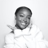 ☁️ (@justinearchive) 's Twitter Profile
