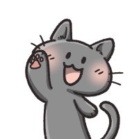 きゅうり (@kyuuri159357) 's Twitter Profile