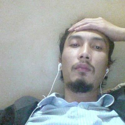 trungnt150408's profile picture. 