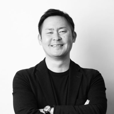 BtoBマーケター | 中小企業診断士 | ITストラテジスト | ソロサーファー | ソロキャンパー | いろんな職種の方々とゆるやかにつながりたいビジネスアカウントです。