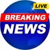 J.K.Verma (@netnewsup) Twitter profile photo J.K.Verma (@netnewsup) Twitter profile photo