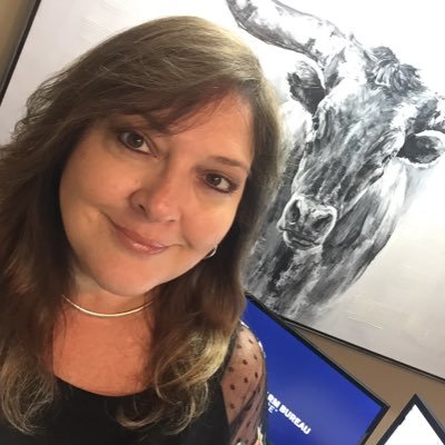 dainnatx's profile picture. I am a happily married, native Houstonian, part Choctaw Indian, insurance agent , music lover, huge fan of our Veterans 🇺🇸 GO CAMP HOPE!