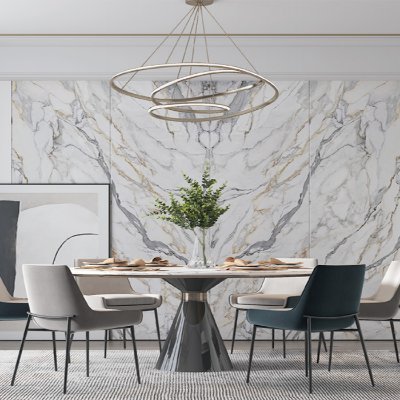 gJRhQiT8KhiBFmy's profile picture. Sintered stone supplier. 
Let your home to be art. 
Phone:86-335-8855550 
https://t.co/ftTMujGpCf
Waiting for you !