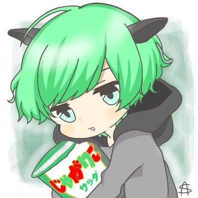 もぶ。さんのプロフィール画像
