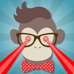 0xP1221's profile picture. 