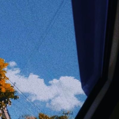 𝕾𝖔𝖒𝖊𝖙𝖎𝖒𝖊𝖘 𝖎𝖙 𝖒𝖆𝖞 𝖘𝖊𝖊𝖒 𝖉𝖆𝖗𝖐 𝖇𝖚𝖙 𝖙𝖍𝖊 𝖆𝖇𝖘𝖊𝖓𝖈𝖊 𝖔𝖋 𝖙𝖍𝖊 𝖑𝖎𝖌𝖍𝖙 𝖎𝖘 𝖆 𝖓𝖊𝖈𝖊𝖘𝖘𝖆𝖗𝖞 𝖕𝖆𝖗𝖙