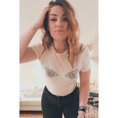 alijanemcd's profile picture. ⚖️