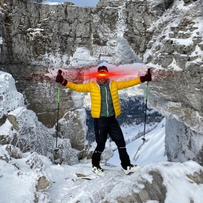 attilagerg's profile picture. #bitcoin