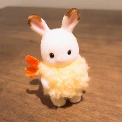 ぴさんのプロフィール画像