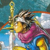 勇者の挑戦(日本株・米国株) (@challengeofthe) 's Twitter Profile