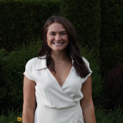 UBC MPT, BHK - Indigenous rights and gender equity advocate in sport, she/her