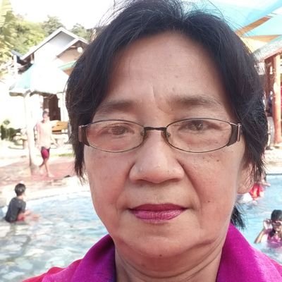 LeticiaPammit's profile picture. 