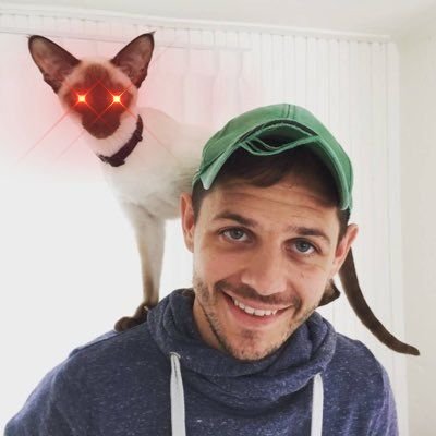 K_Dil's profile picture. Selling Fish - Stacking Sats | Bitcoin | Synchronicity | Guitar | Domains | Noderunner | Brasil | https://t.co/RrekVAeR7U