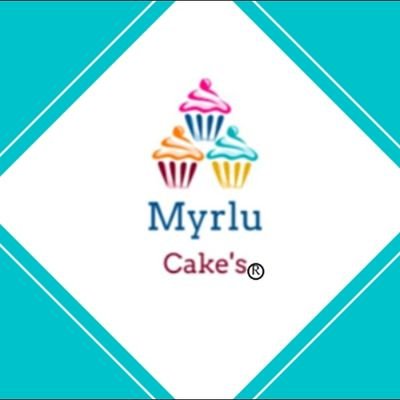 ¡Bienvenidos a Myrlu Cake's!
Acompañamos tus grandes momentos con dulces detalles.
Contamos con gran variedad de pastelería y repostería gourmet.