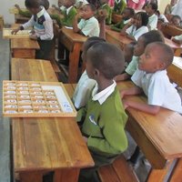 School Equipment SOLUTIONS (@schoolequipmen7) 's Twitter Profile