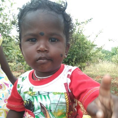 Manikan28277277's profile picture. 🌙ஓம் நமசிவாய.....!🌿🦣🐒🐚🪔🔱🕉️🔯🚩🚩🚩