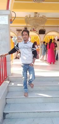 packers_sinha's profile picture. 