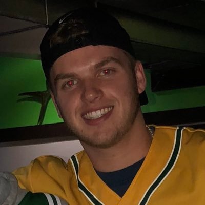NickkSmoak's profile picture. Praise God.