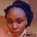 Rosemary Jacob - @Rosemar83483187 - Twitter