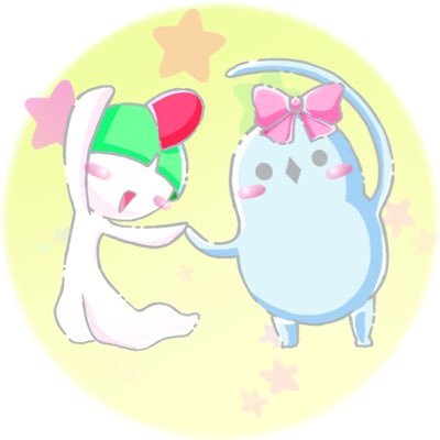 orihime(ｫﾘﾋﾒ)🍀お絵かきお休み中💦)さんのプロフィール画像